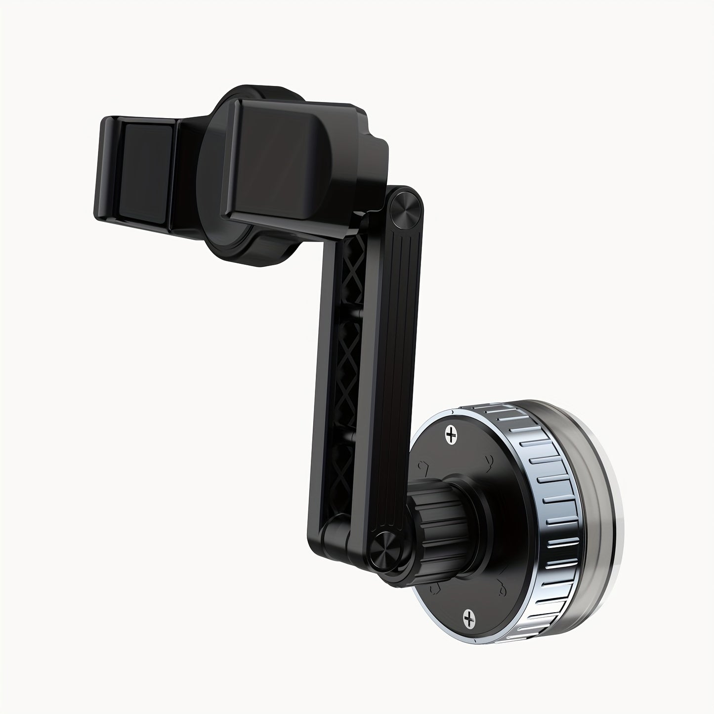 2025 Vacuum Suction Cup Mobile Phone Holder Multifunctional Hole-Free Wall-mounted Mobile Phone Holder Suitable for Kitchen and Bathroom Desktop Mobile Phone Holder Suitable for Car