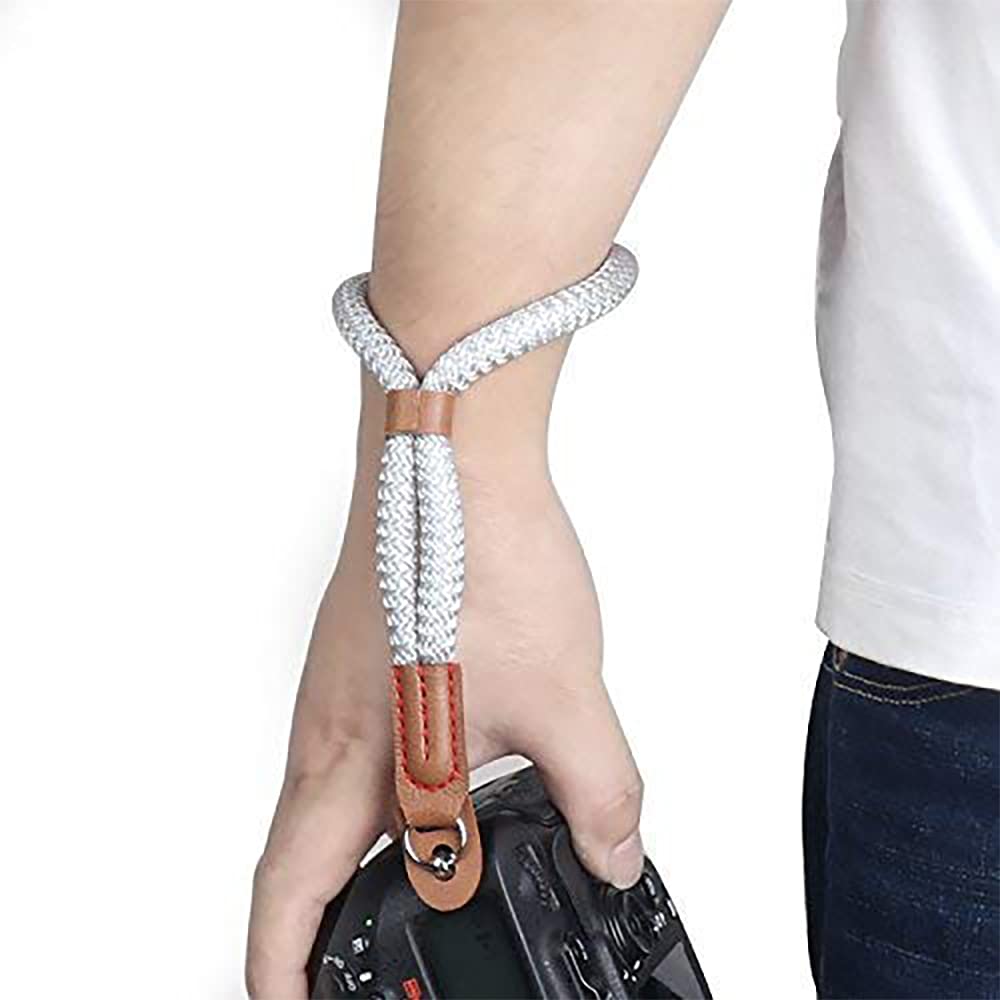 Soft cotton leather camera DSLR strap for Canon, Sony, Nikon ,fujifilm